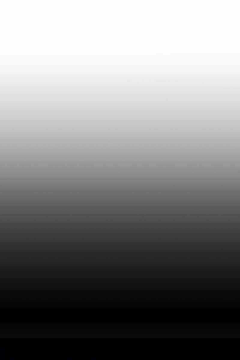 Làm Lại Cuộc Đời - Chapter 42 - Trang 26