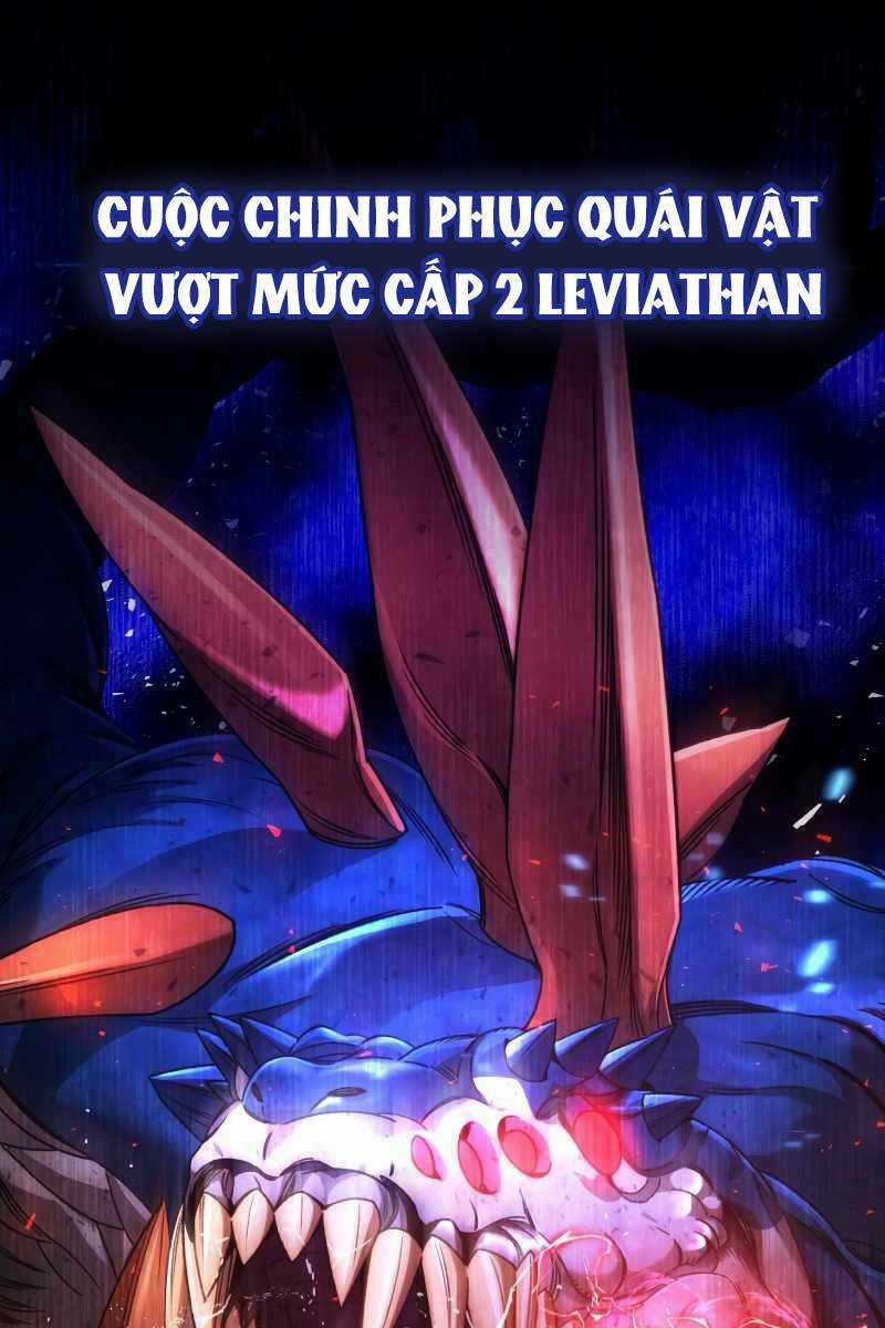 Làm Lại Cuộc Đời - Chapter 42 - Trang 27