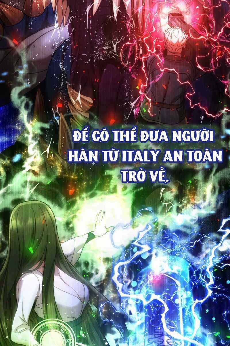 Làm Lại Cuộc Đời - Chapter 42 - Trang 28