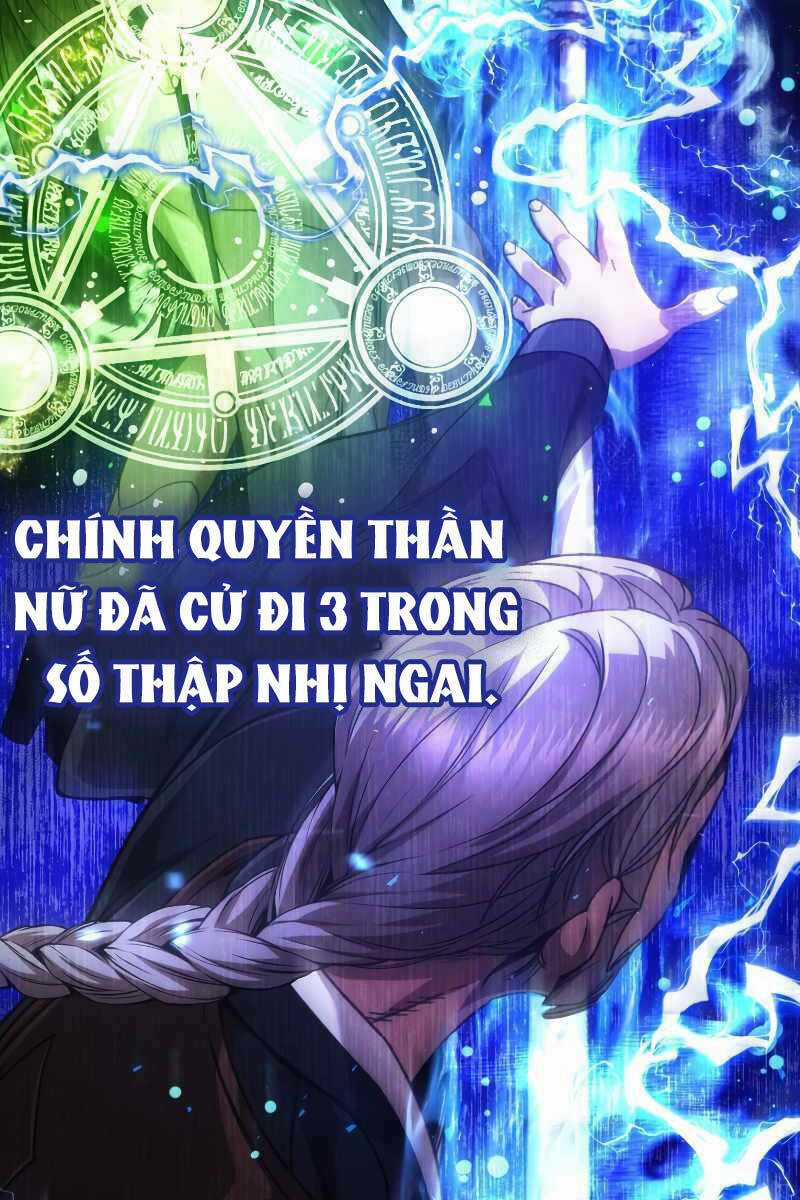 Làm Lại Cuộc Đời - Chapter 42 - Trang 29