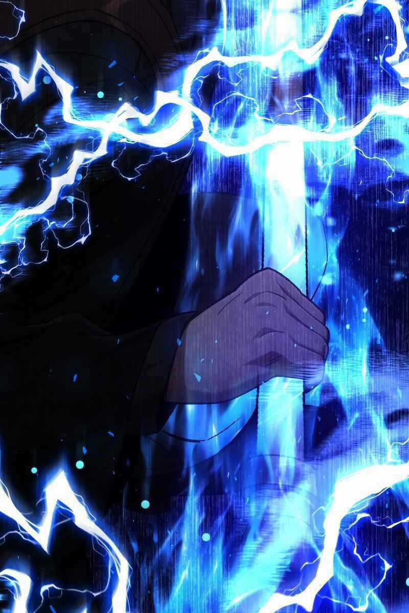 Làm Lại Cuộc Đời - Chapter 42 - Trang 30