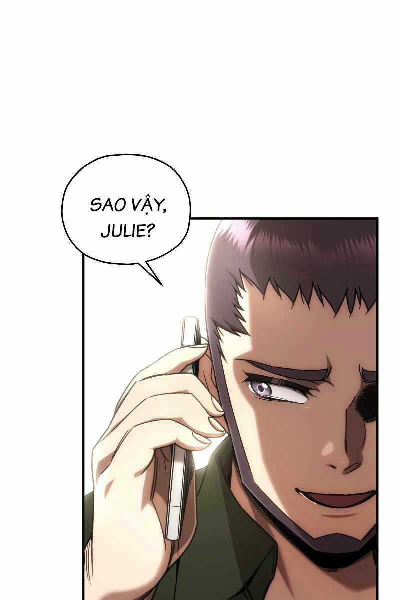 Làm Lại Cuộc Đời - Chapter 42 - Trang 4