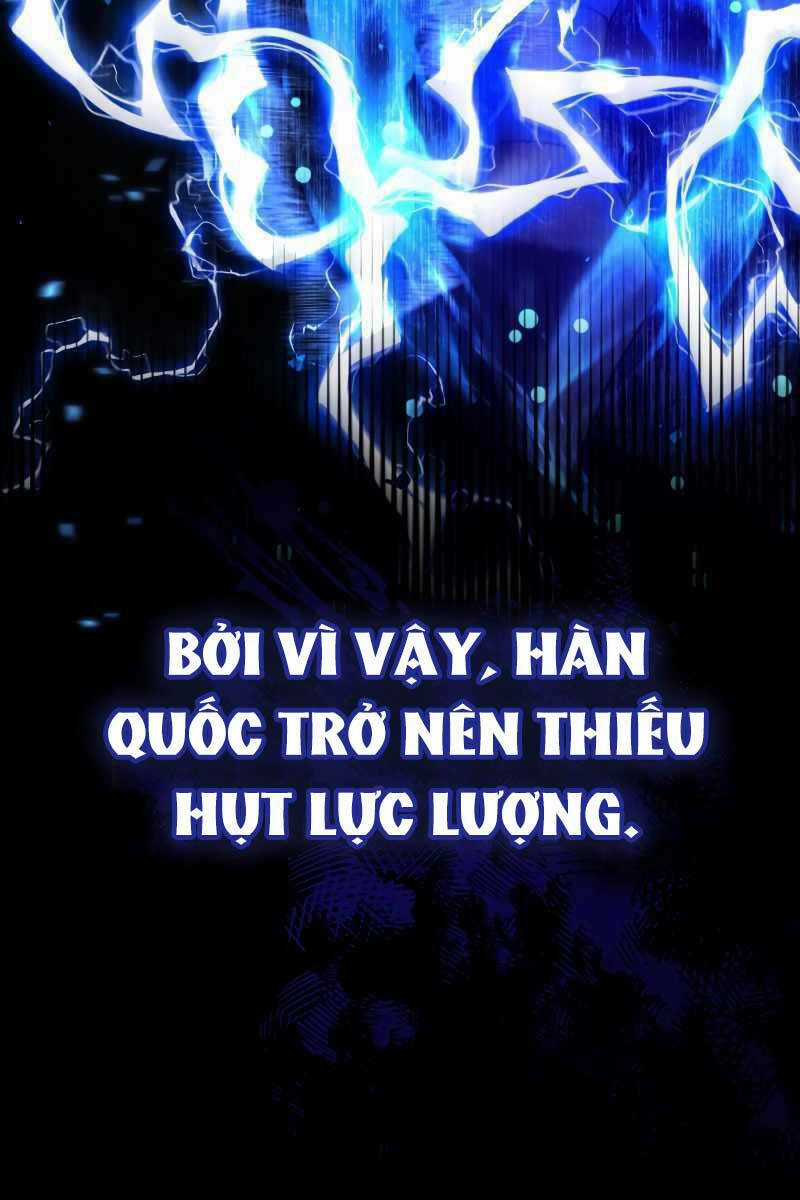 Làm Lại Cuộc Đời - Chapter 42 - Trang 31