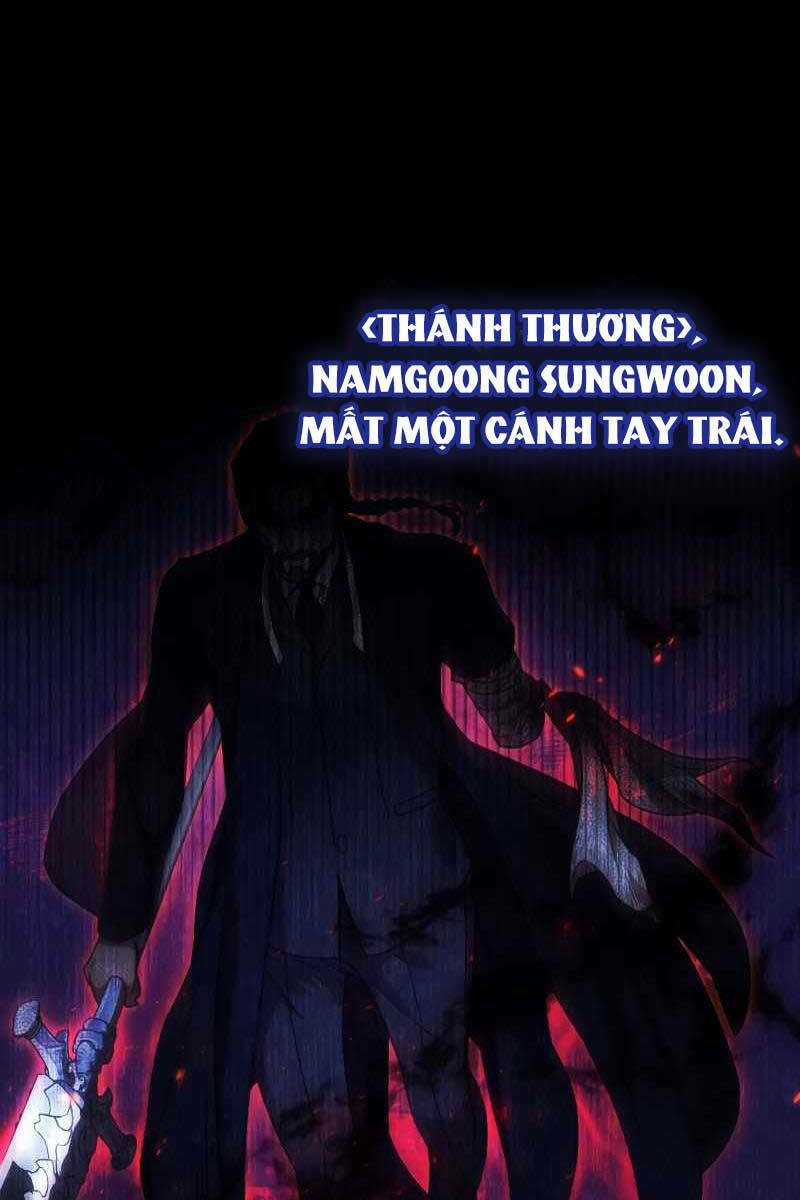 Làm Lại Cuộc Đời - Chapter 42 - Trang 32