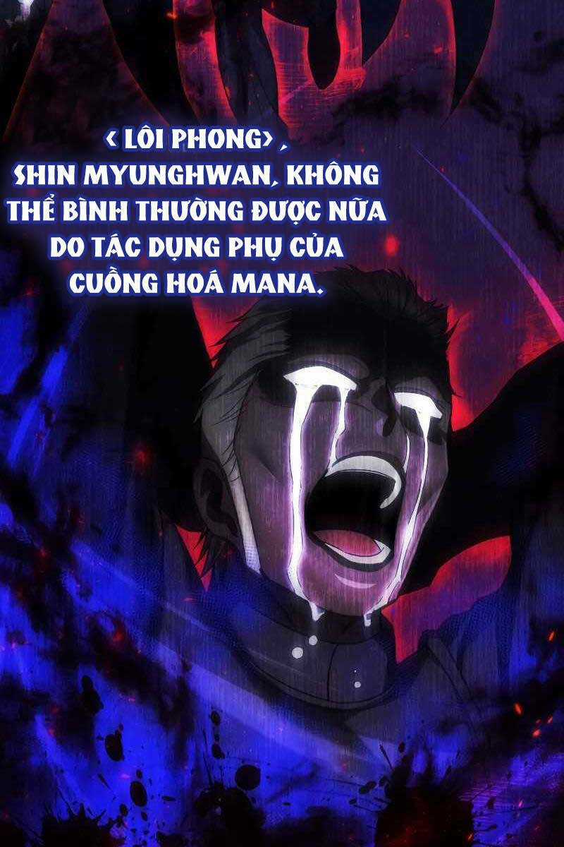 Làm Lại Cuộc Đời - Chapter 42 - Trang 33