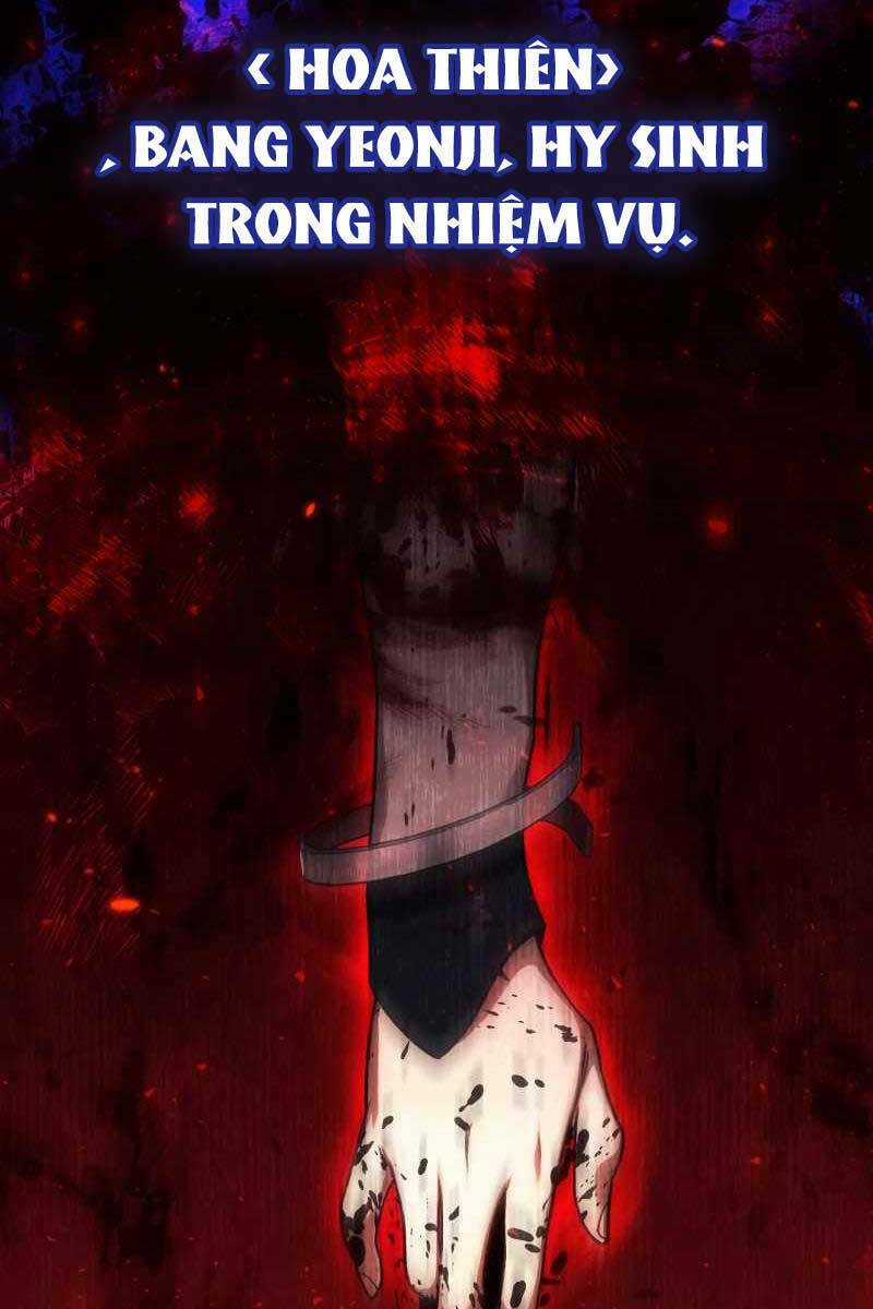 Làm Lại Cuộc Đời - Chapter 42 - Trang 34