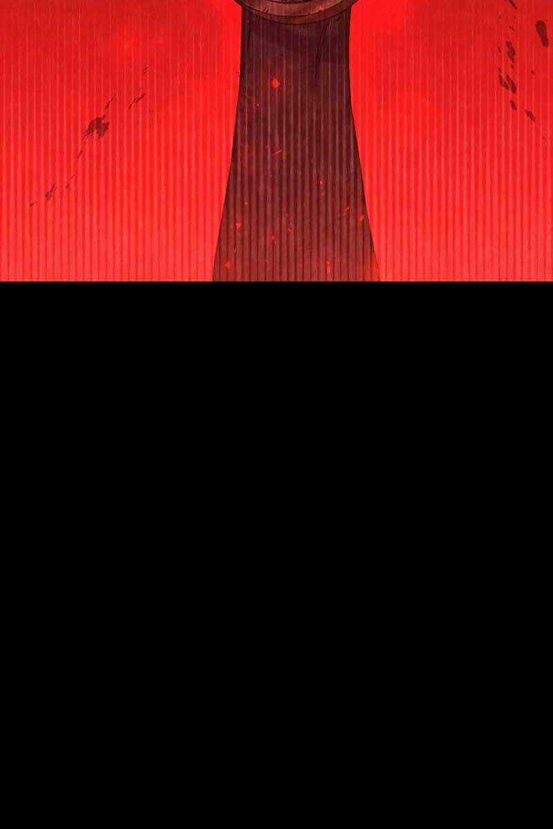 Làm Lại Cuộc Đời - Chapter 42 - Trang 36