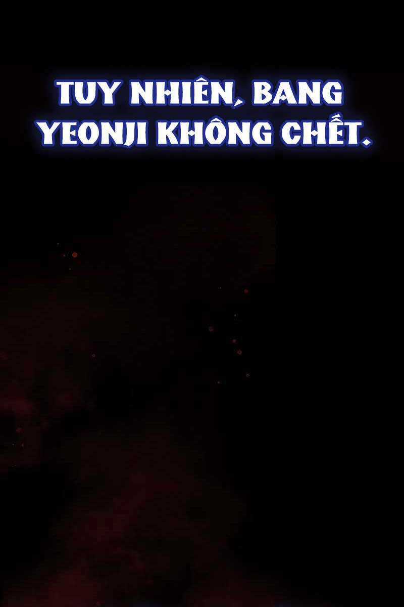 Làm Lại Cuộc Đời - Chapter 42 - Trang 37