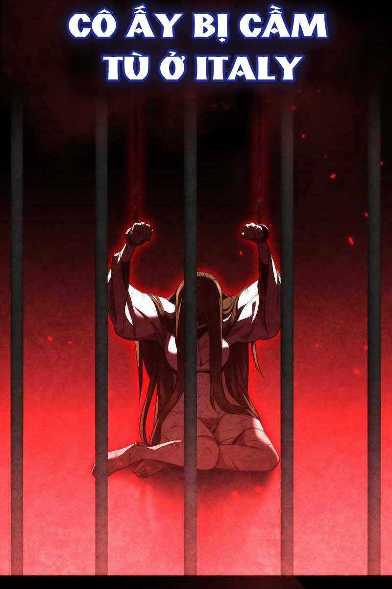 Làm Lại Cuộc Đời - Chapter 42 - Trang 38