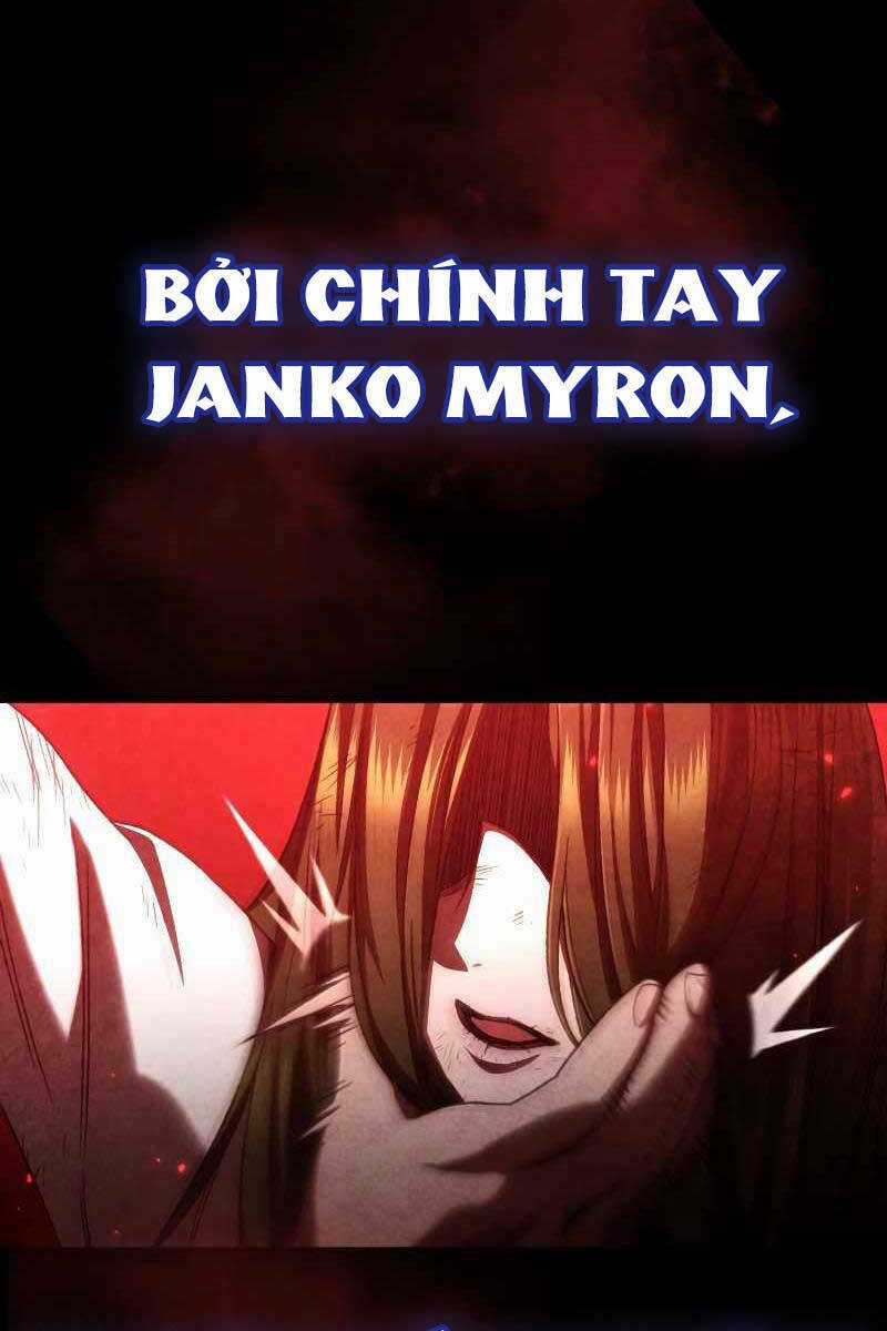 Làm Lại Cuộc Đời - Chapter 42 - Trang 39