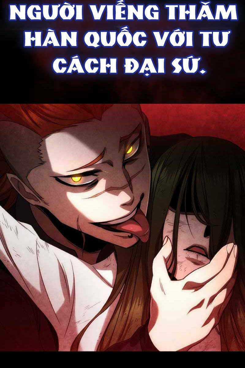 Làm Lại Cuộc Đời - Chapter 42 - Trang 40