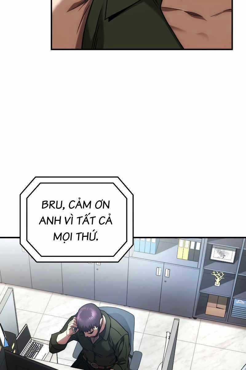 Làm Lại Cuộc Đời - Chapter 42 - Trang 5