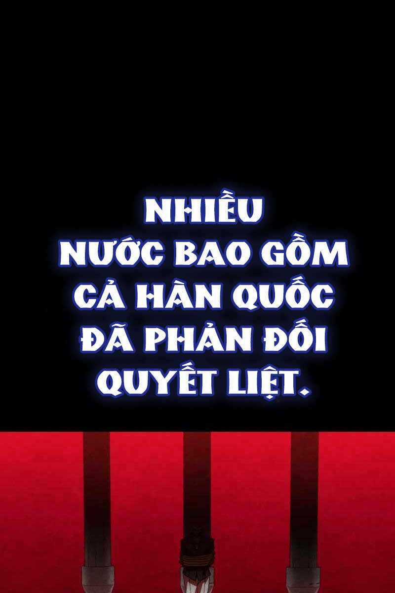 Làm Lại Cuộc Đời - Chapter 42 - Trang 41