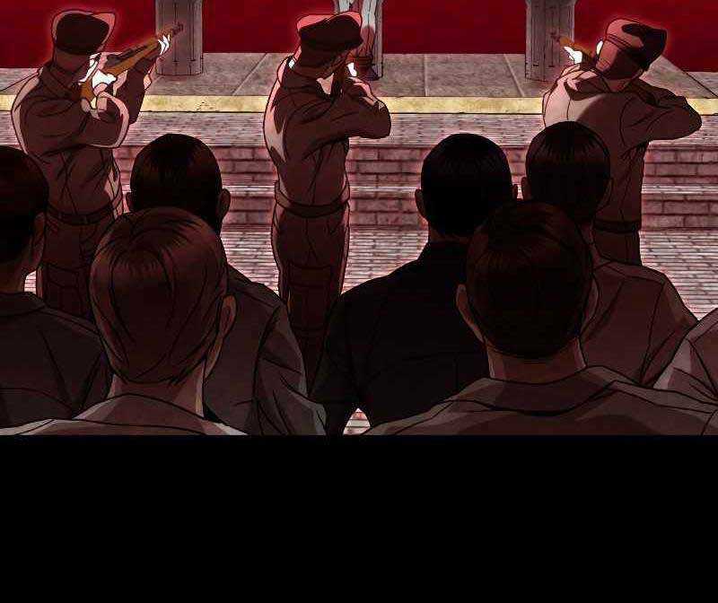 Làm Lại Cuộc Đời - Chapter 42 - Trang 42