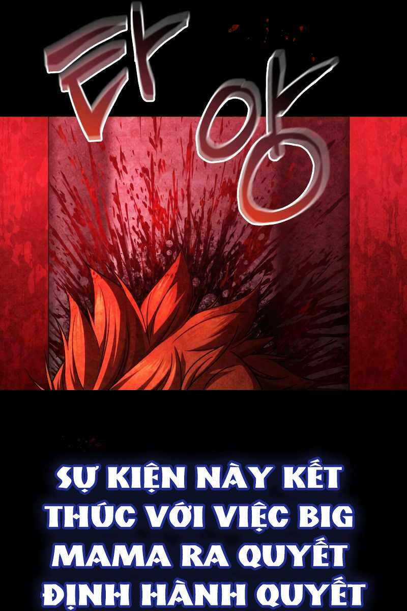 Làm Lại Cuộc Đời - Chapter 42 - Trang 43