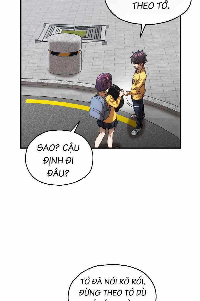 Làm Lại Cuộc Đời - Chapter 42 - Trang 46