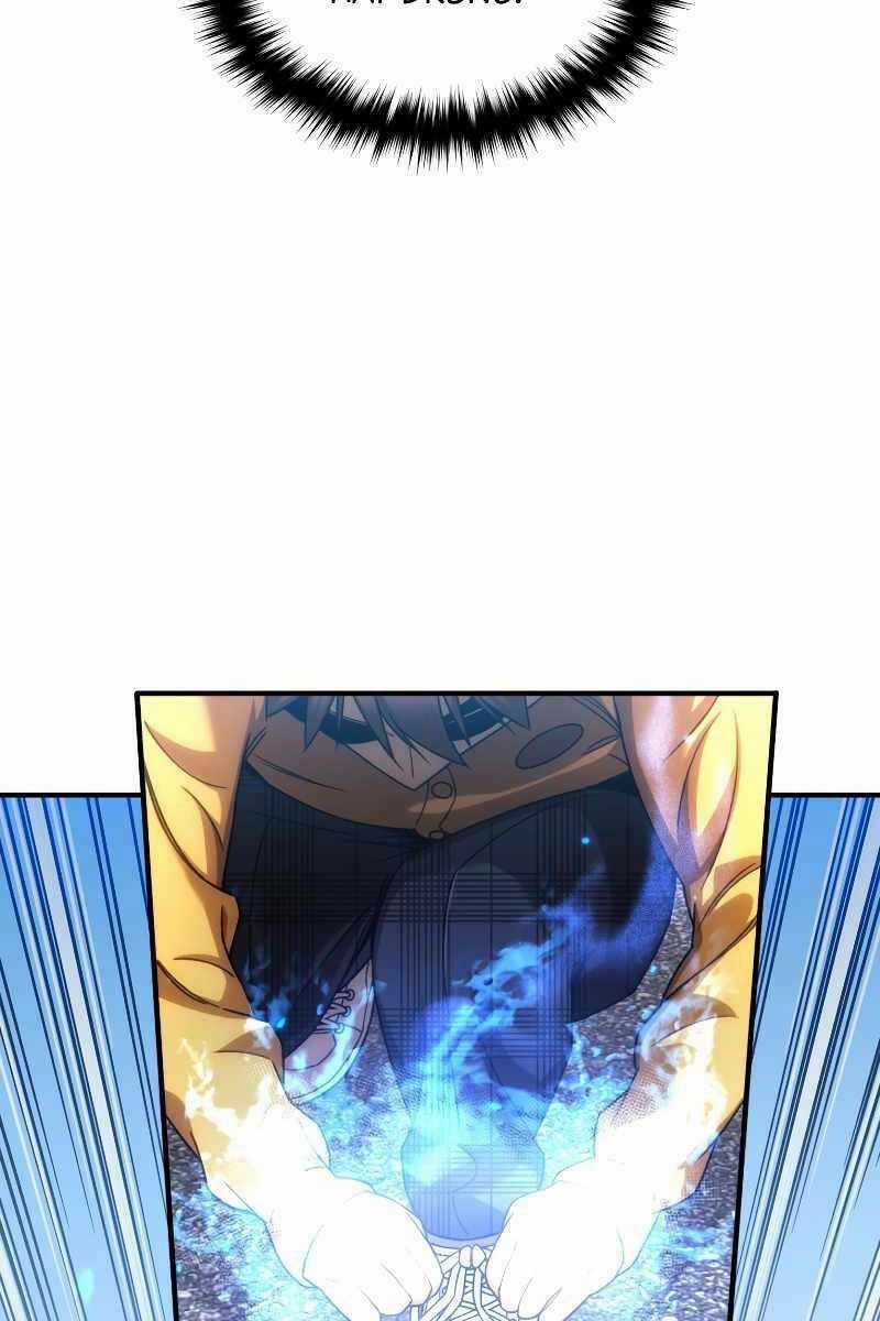 Làm Lại Cuộc Đời - Chapter 42 - Trang 48