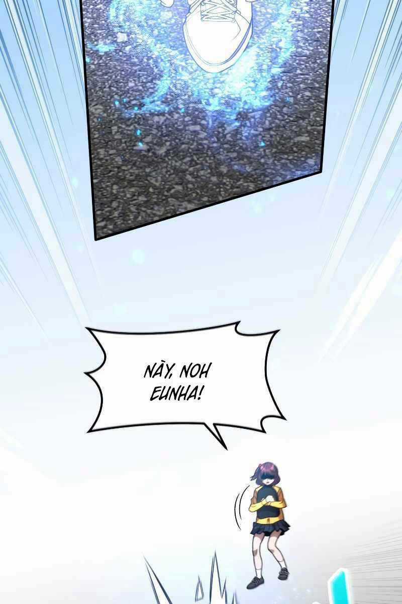 Làm Lại Cuộc Đời - Chapter 42 - Trang 49