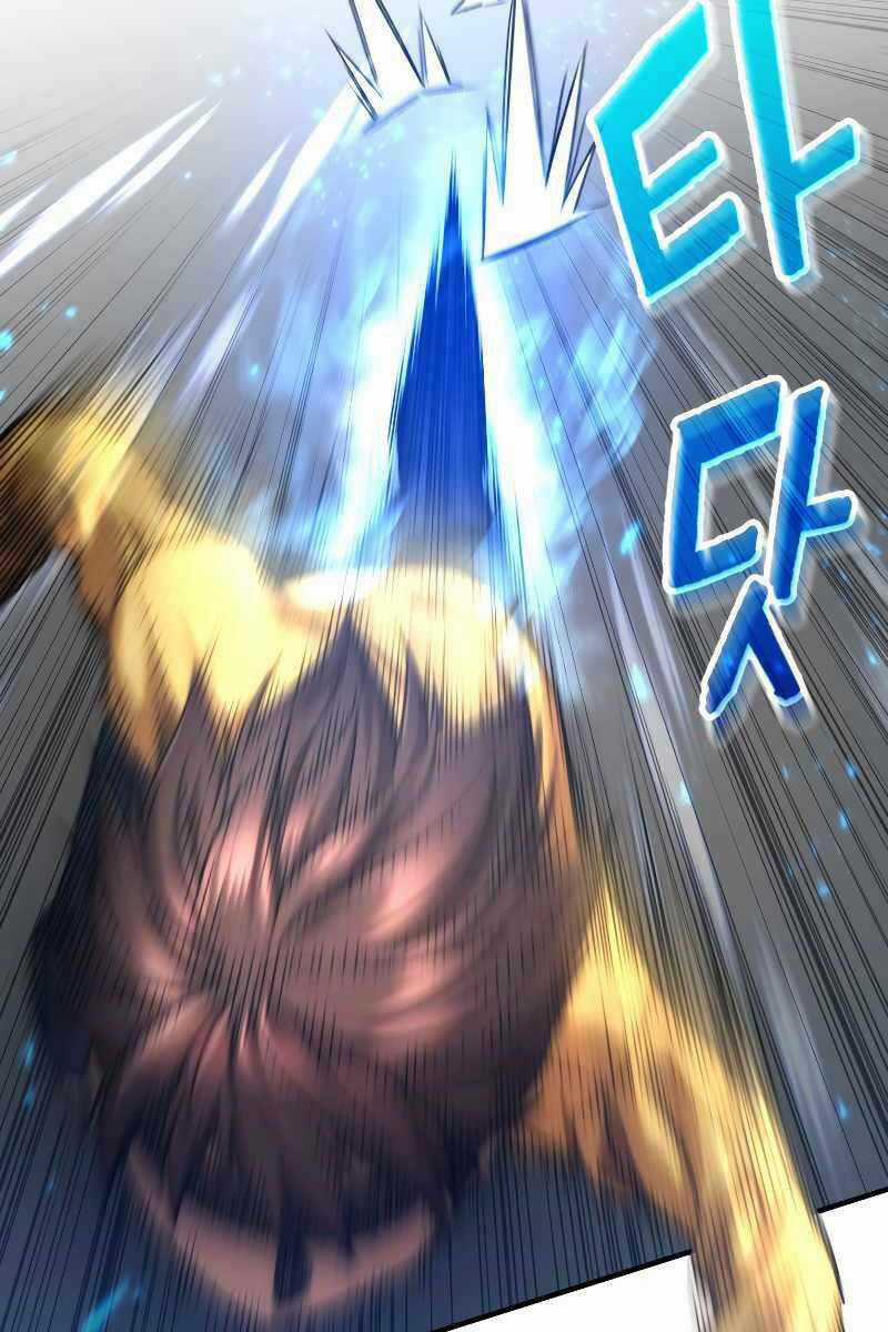 Làm Lại Cuộc Đời - Chapter 42 - Trang 50