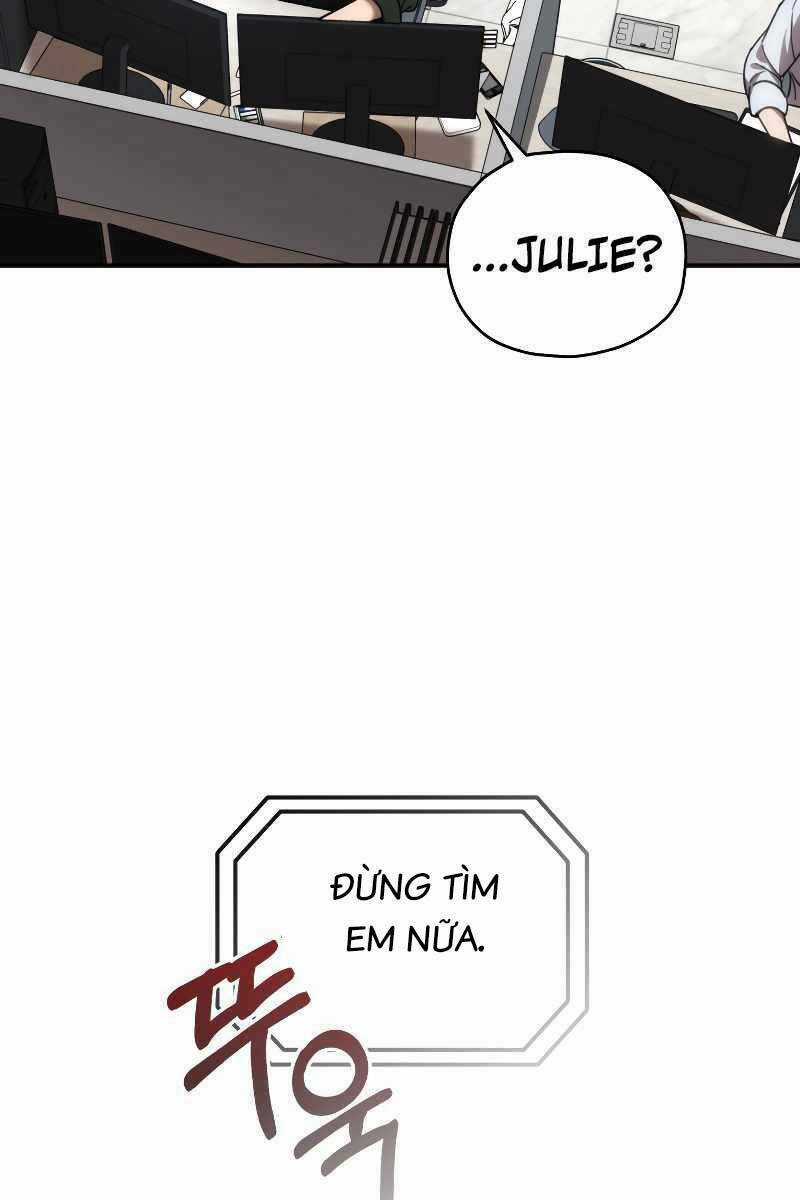 Làm Lại Cuộc Đời - Chapter 42 - Trang 6