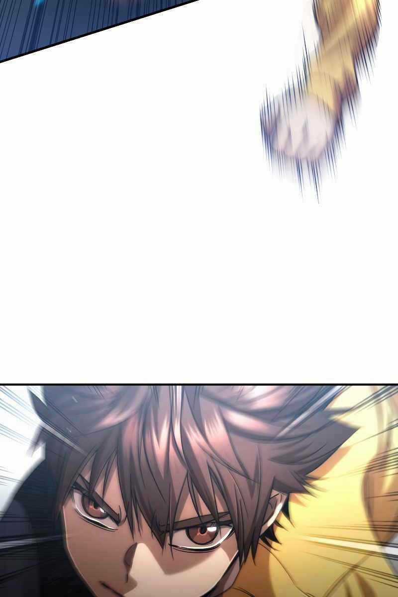 Làm Lại Cuộc Đời - Chapter 42 - Trang 51