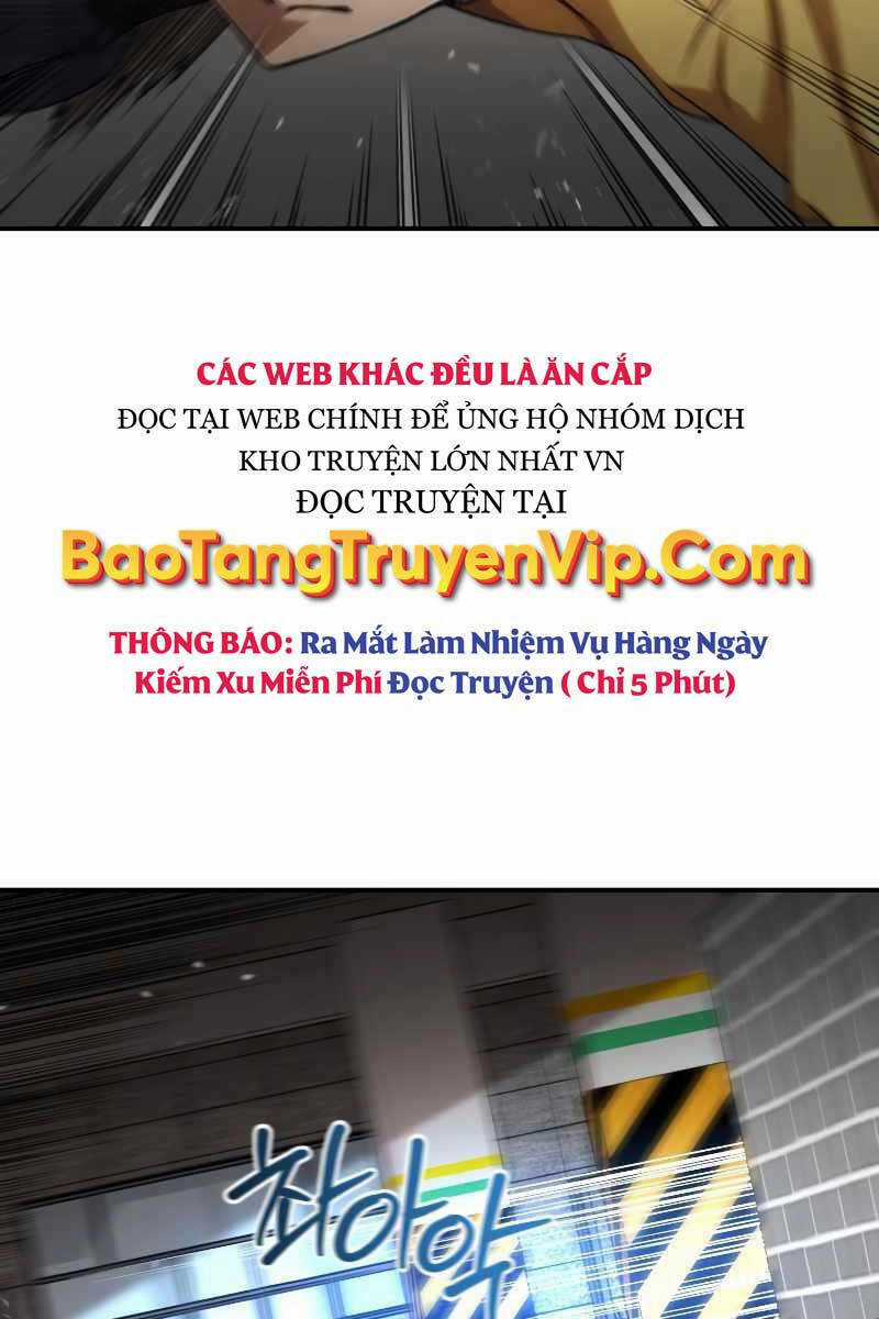 Làm Lại Cuộc Đời - Chapter 42 - Trang 52