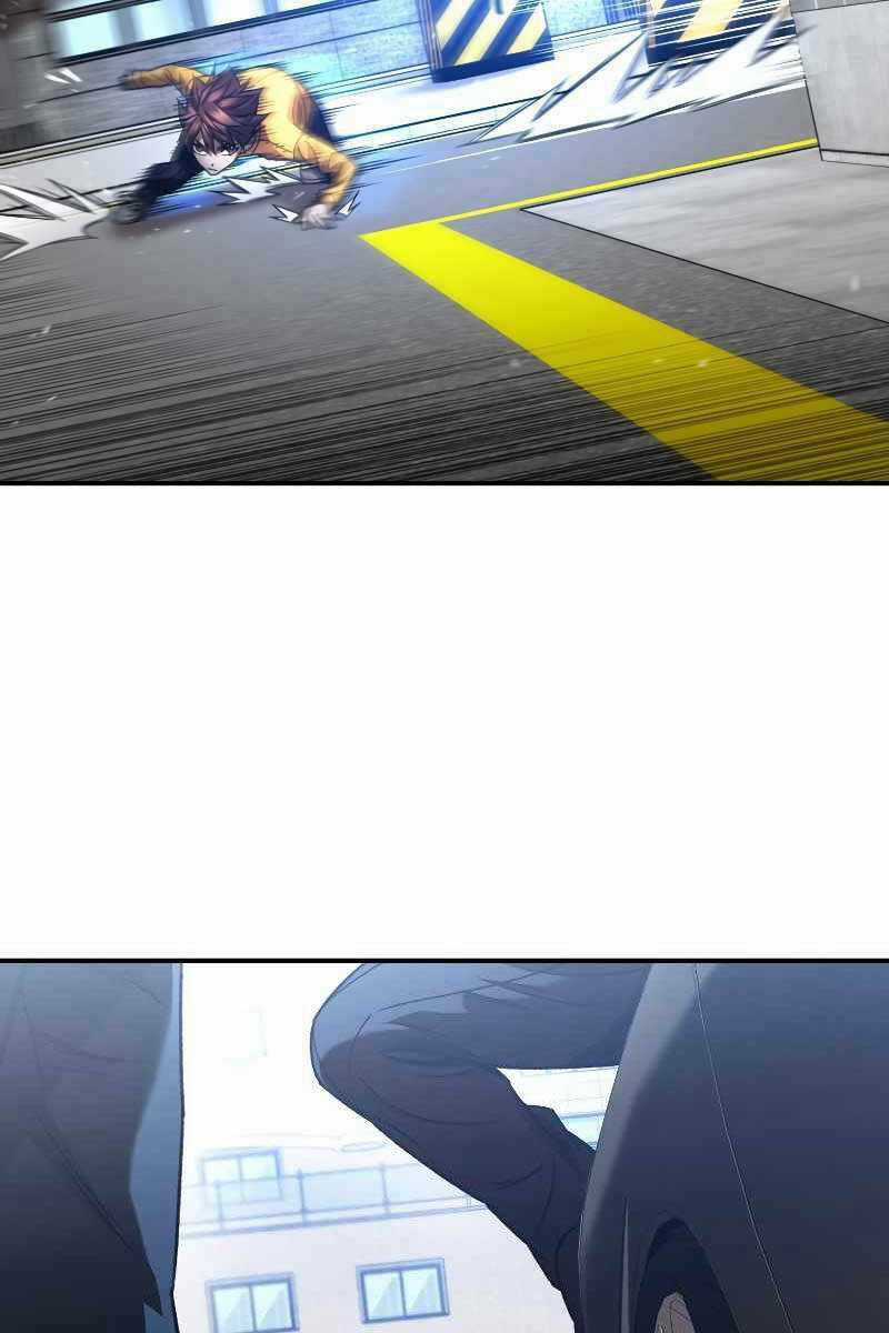 Làm Lại Cuộc Đời - Chapter 42 - Trang 53