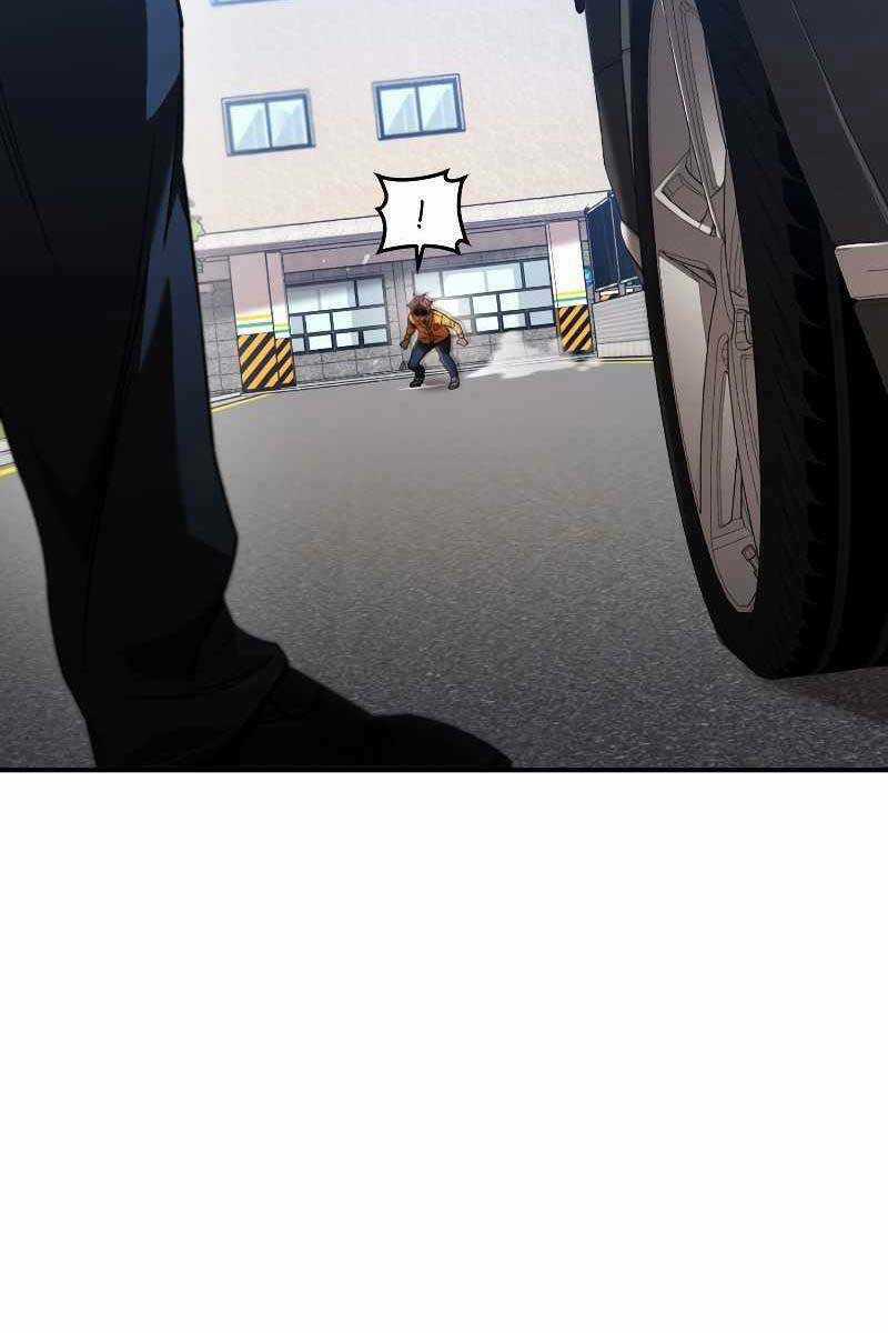 Làm Lại Cuộc Đời - Chapter 42 - Trang 54