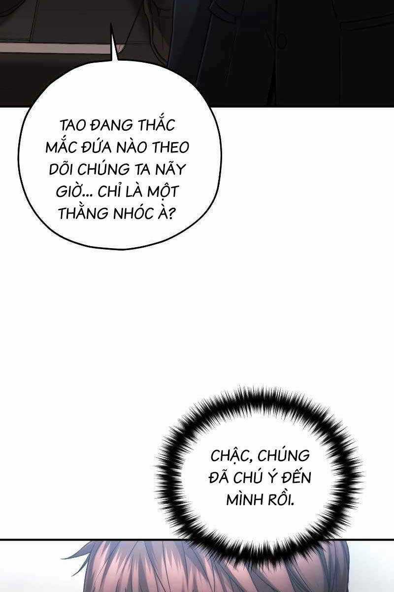 Làm Lại Cuộc Đời - Chapter 42 - Trang 56