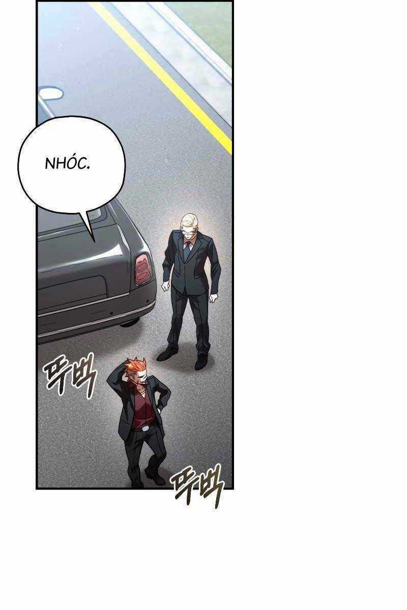 Làm Lại Cuộc Đời - Chapter 42 - Trang 58