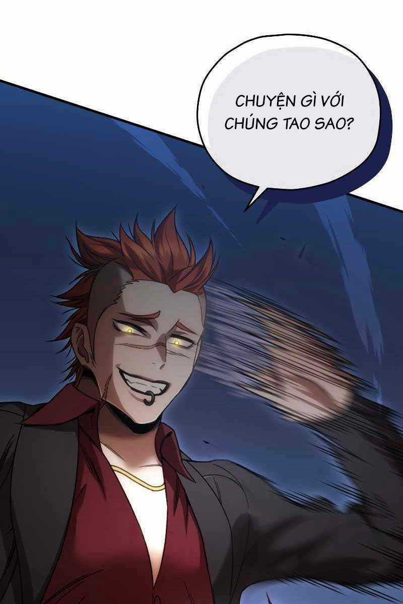 Làm Lại Cuộc Đời - Chapter 42 - Trang 60