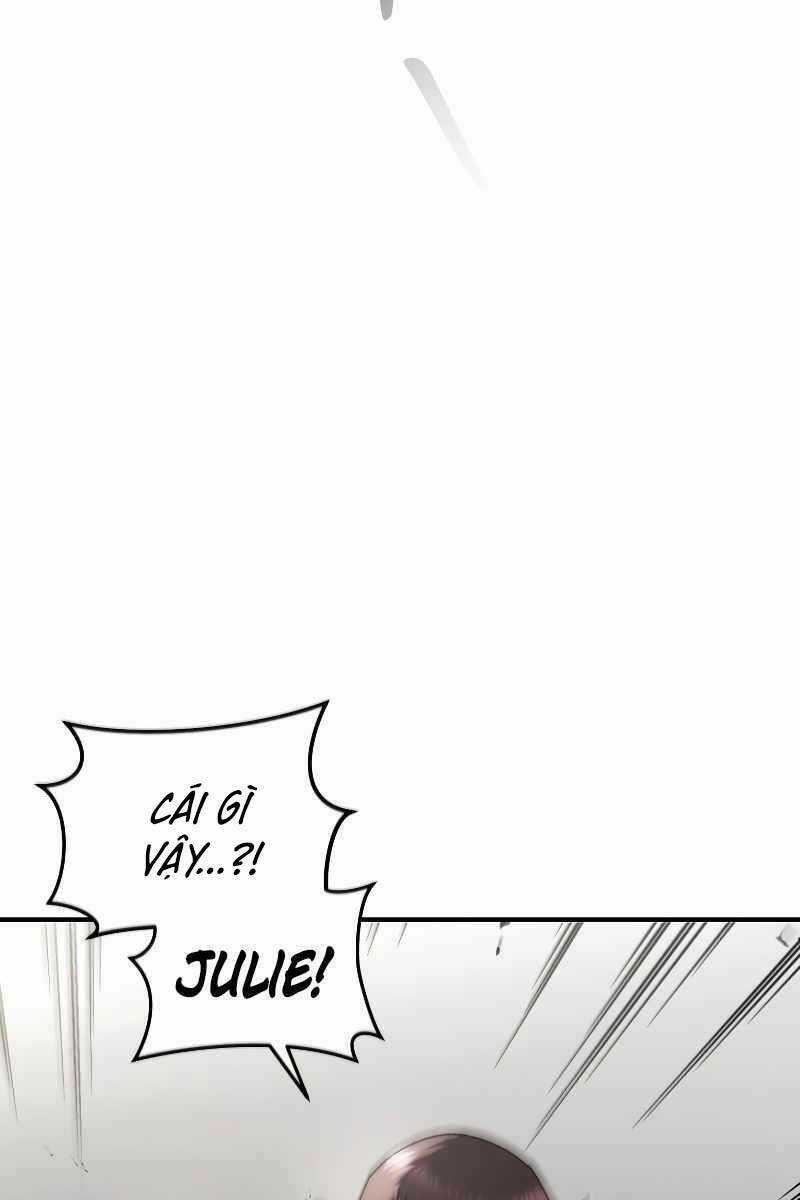 Làm Lại Cuộc Đời - Chapter 42 - Trang 7