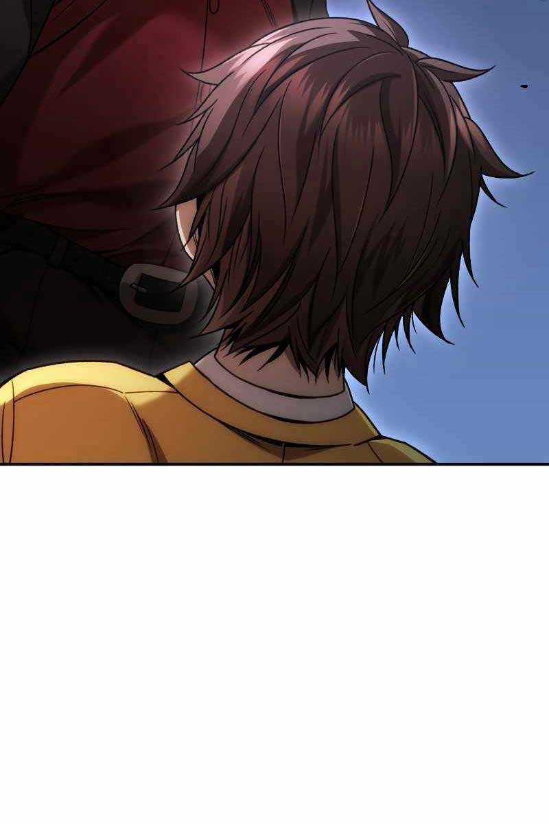 Làm Lại Cuộc Đời - Chapter 42 - Trang 61