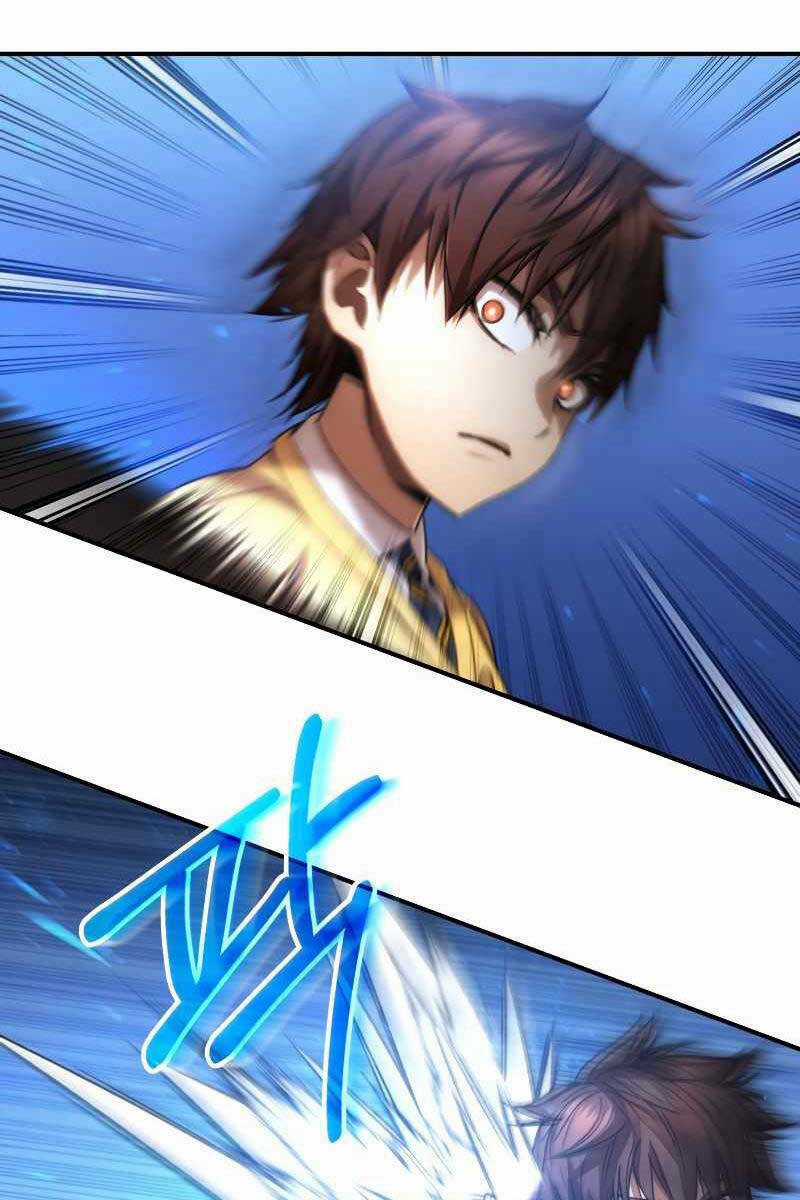 Làm Lại Cuộc Đời - Chapter 42 - Trang 62