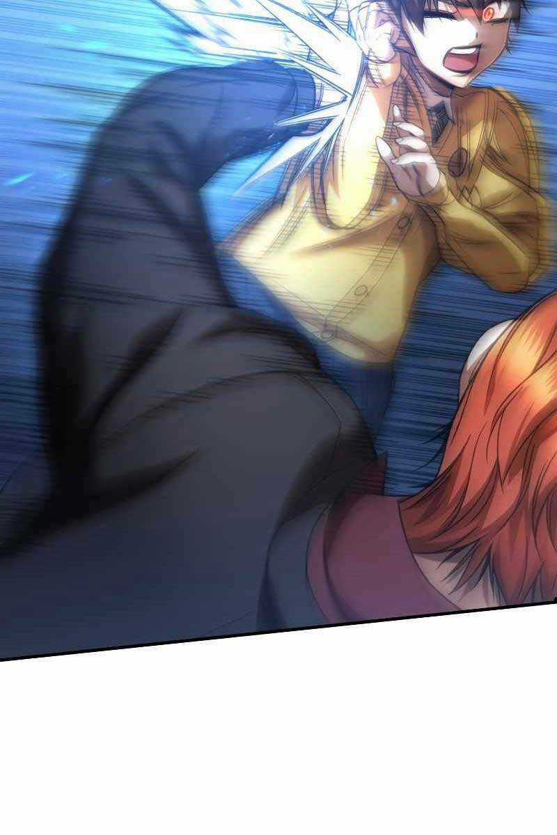 Làm Lại Cuộc Đời - Chapter 42 - Trang 63