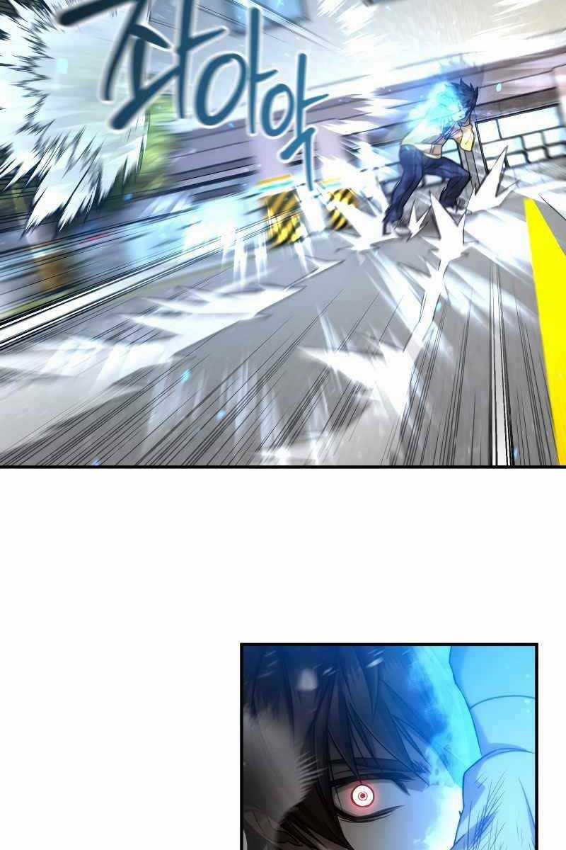 Làm Lại Cuộc Đời - Chapter 42 - Trang 65