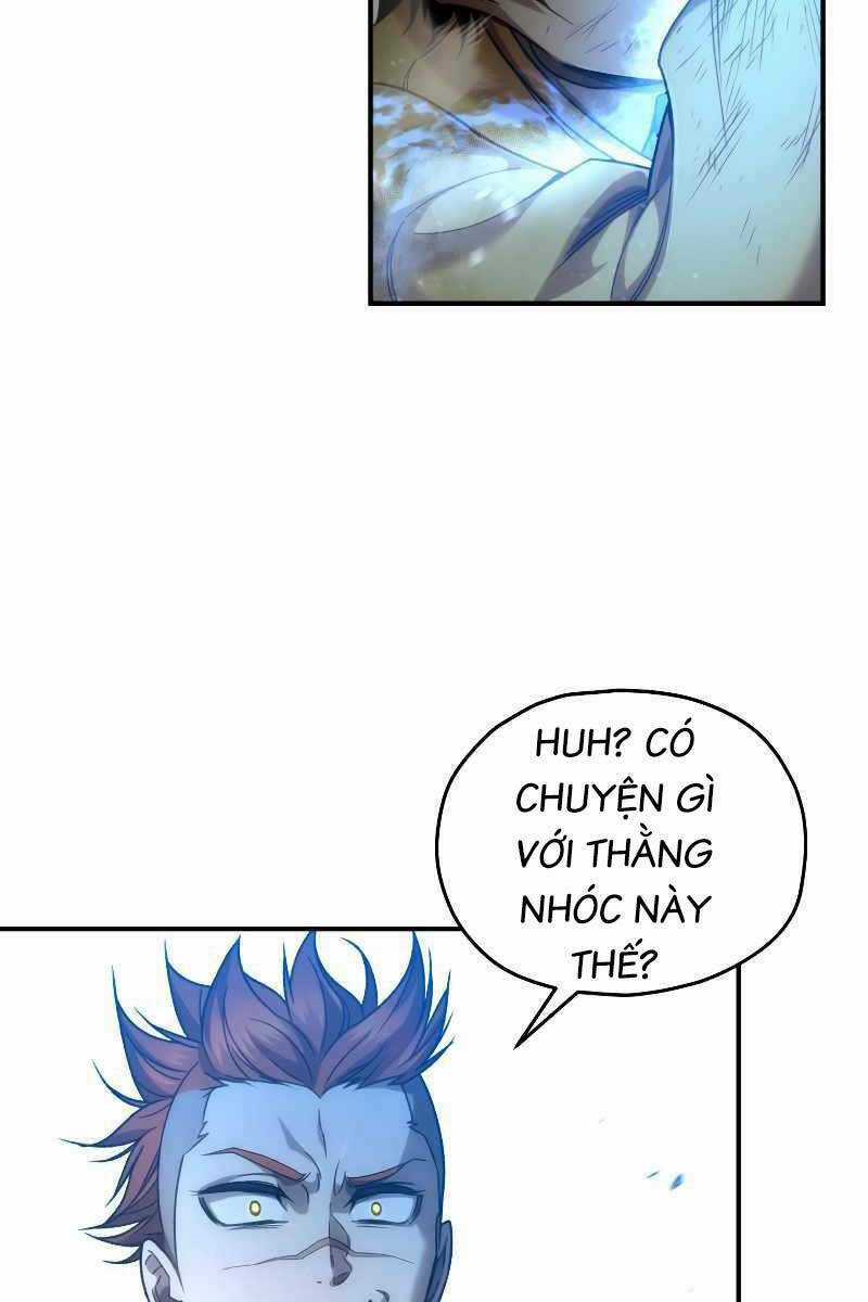 Làm Lại Cuộc Đời - Chapter 42 - Trang 66