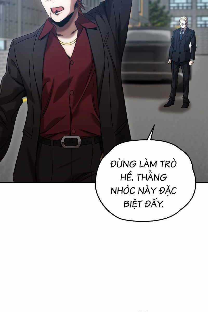 Làm Lại Cuộc Đời - Chapter 42 - Trang 68