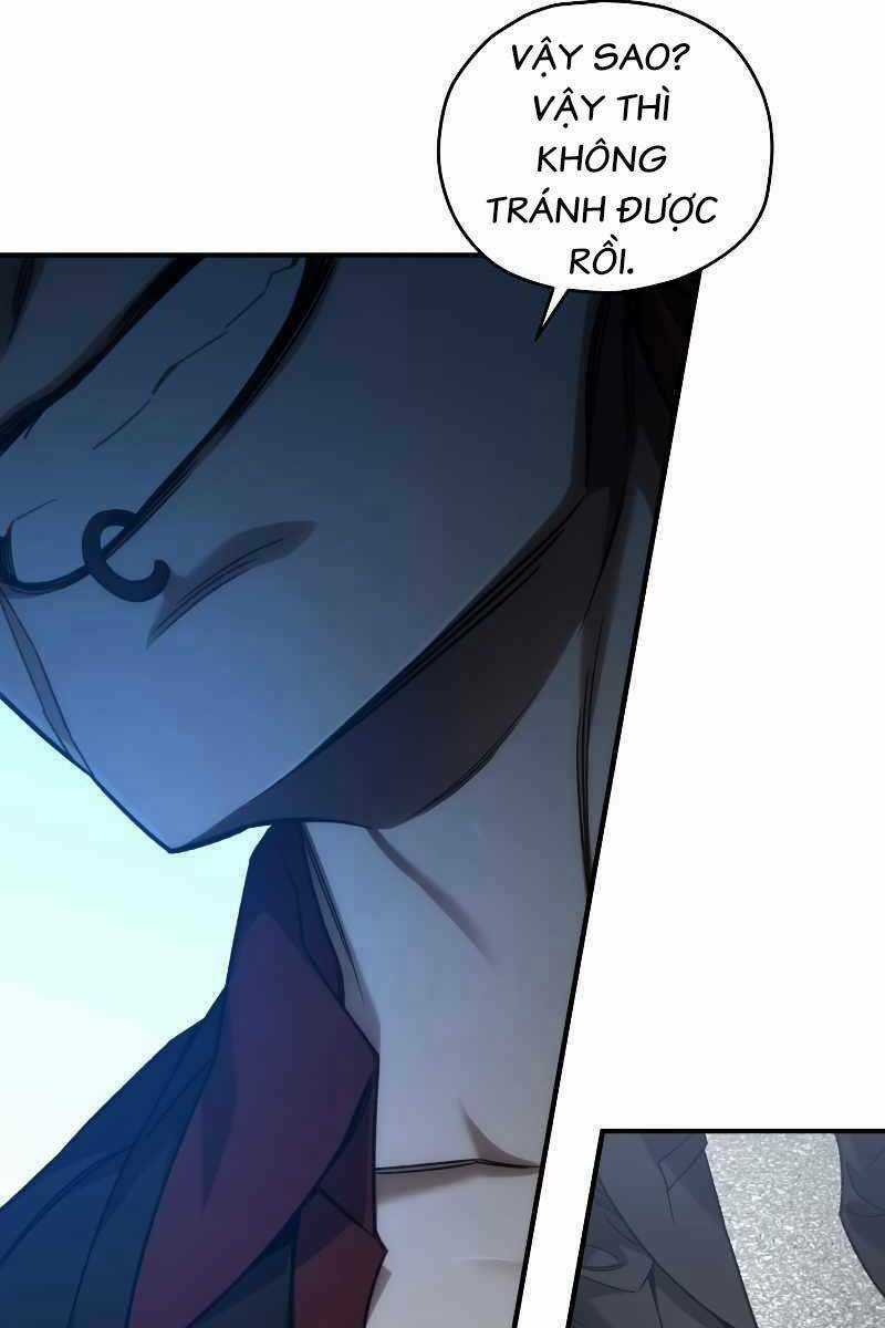 Làm Lại Cuộc Đời - Chapter 42 - Trang 69