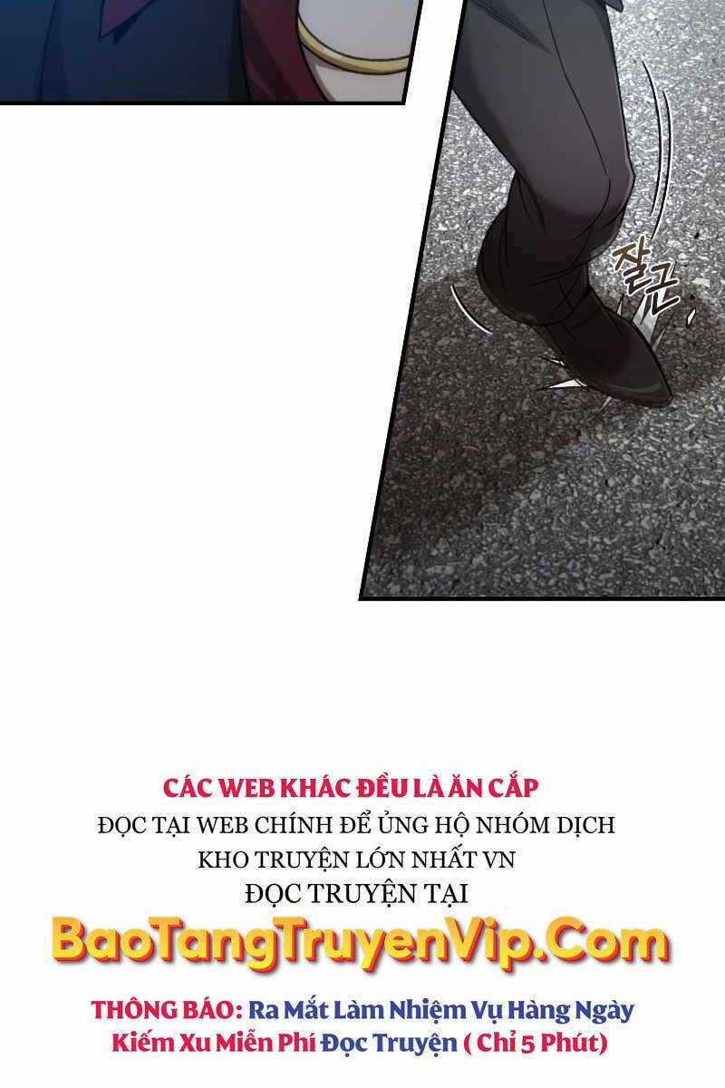 Làm Lại Cuộc Đời - Chapter 42 - Trang 70