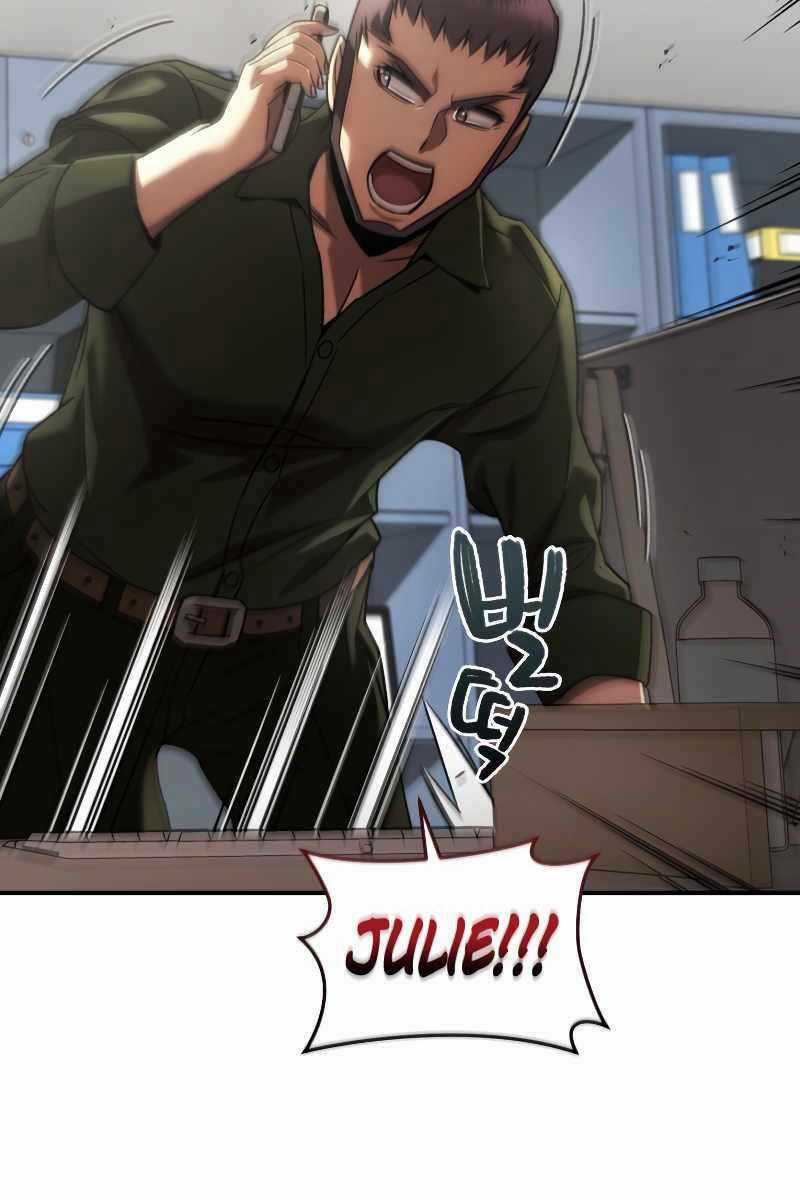 Làm Lại Cuộc Đời - Chapter 42 - Trang 8