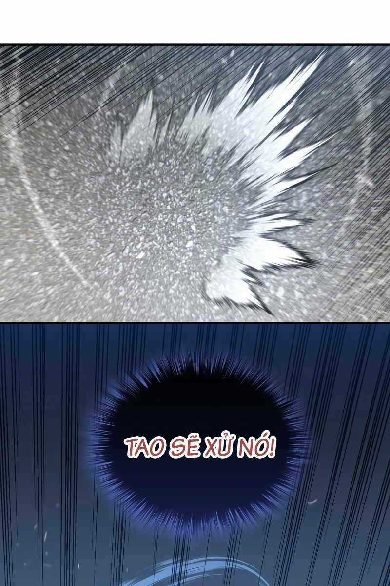 Làm Lại Cuộc Đời - Chapter 42 - Trang 71