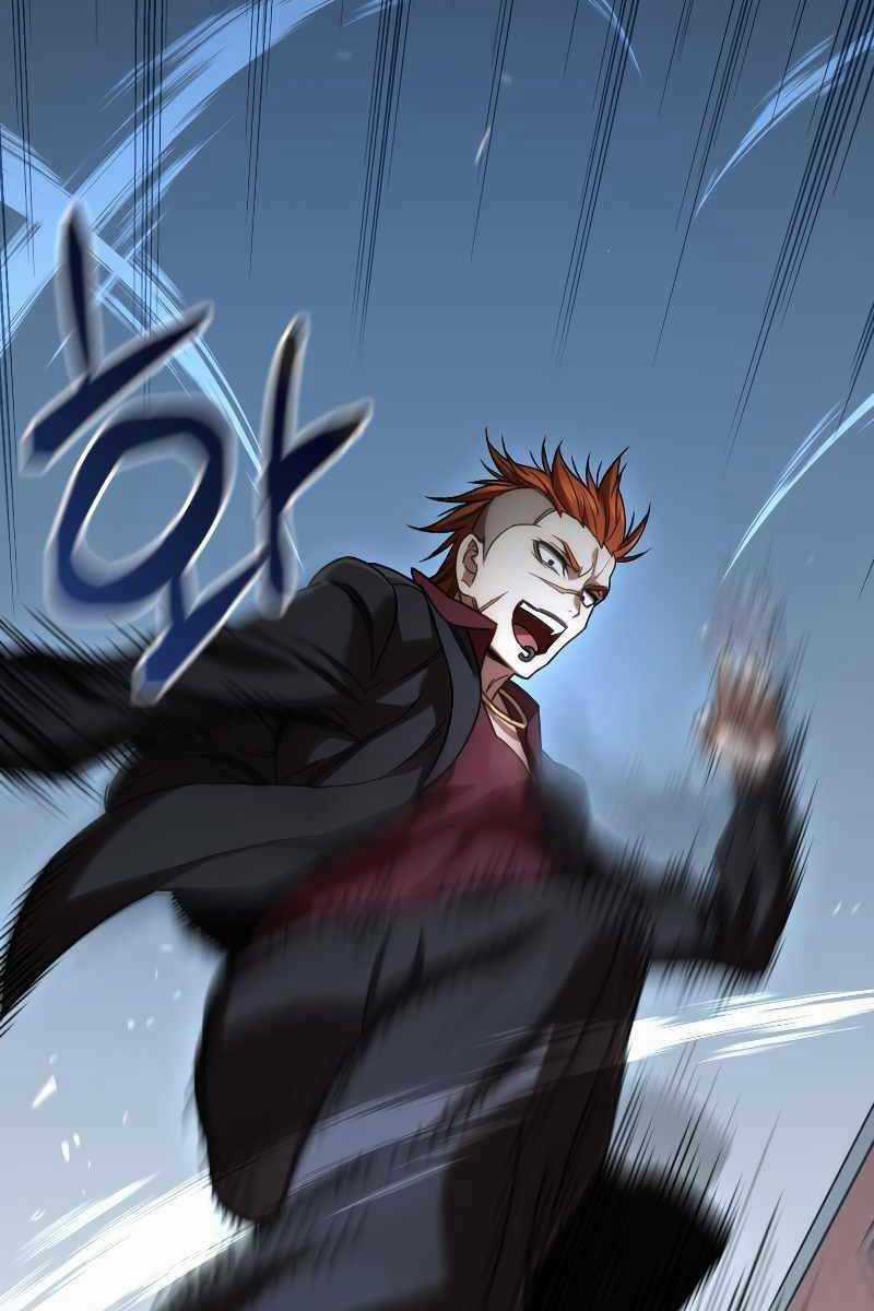 Làm Lại Cuộc Đời - Chapter 42 - Trang 72