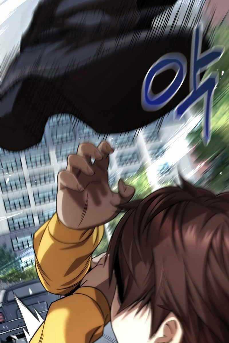 Làm Lại Cuộc Đời - Chapter 42 - Trang 73