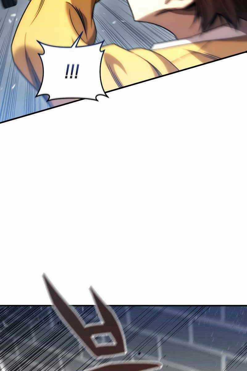 Làm Lại Cuộc Đời - Chapter 42 - Trang 74