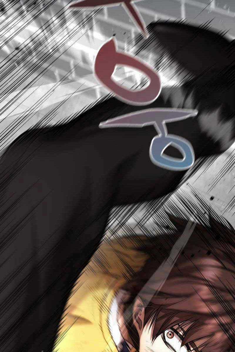 Làm Lại Cuộc Đời - Chapter 42 - Trang 75