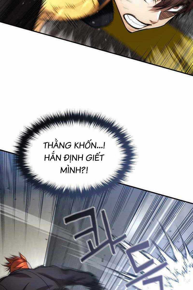 Làm Lại Cuộc Đời - Chapter 42 - Trang 76