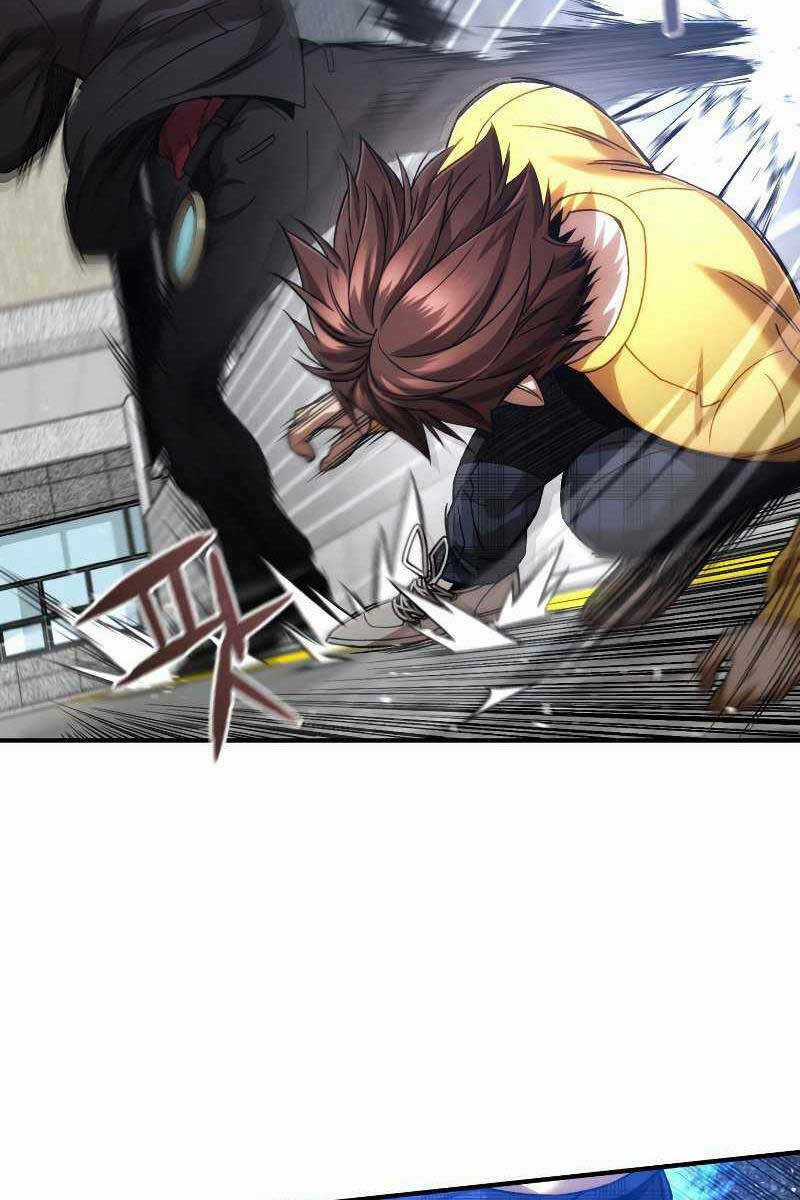 Làm Lại Cuộc Đời - Chapter 42 - Trang 77