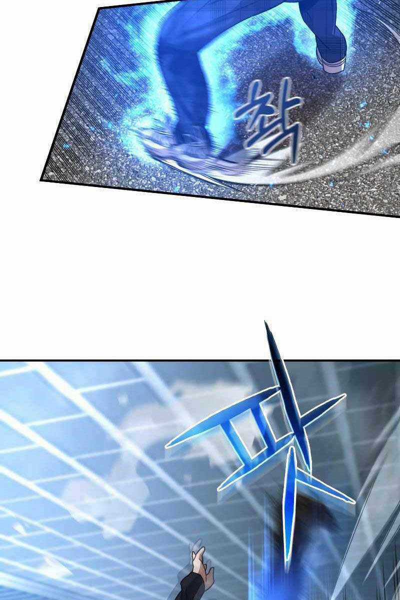 Làm Lại Cuộc Đời - Chapter 42 - Trang 78