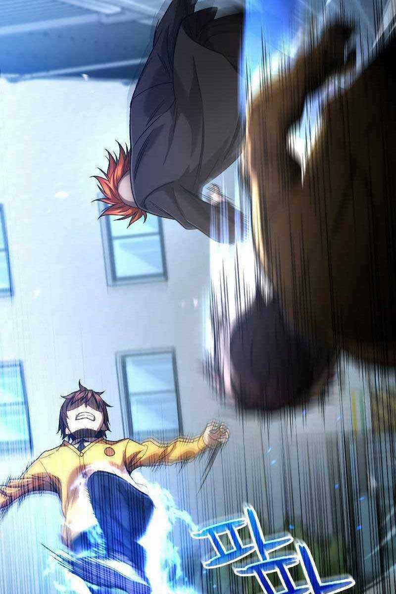 Làm Lại Cuộc Đời - Chapter 42 - Trang 79